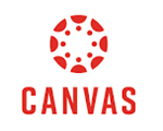 Canvas Logo Canvas Logo